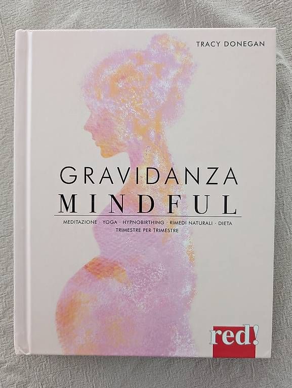 Libri: Libri gravidanza e neonati – Usato da Claro venduto da eli_psx8 2