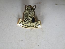 Pin