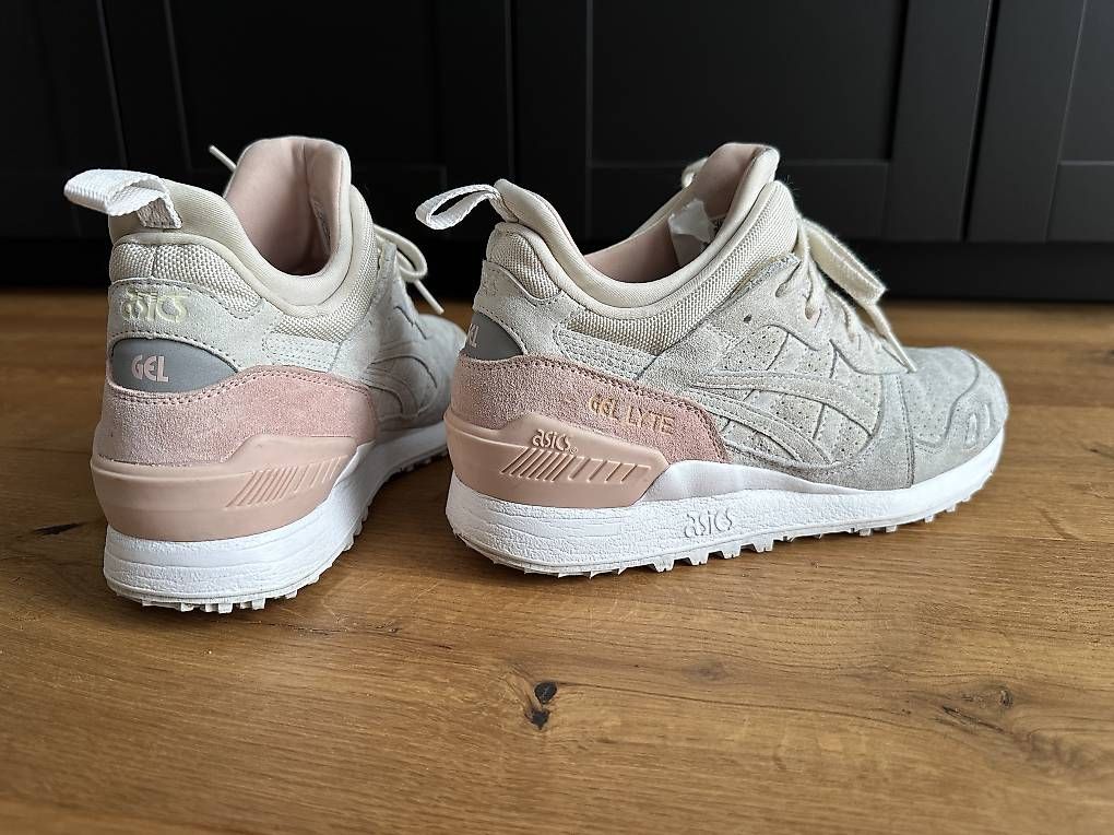 Asics Scarpe da donna: Asics Gel – Usato da Langnau venduto da yo_ja 3
