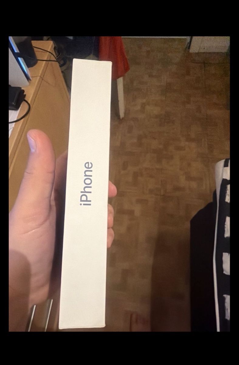 Apple Telefoni cellulari / Smartphones: iPhone 17Pro Max 256 blu  nuovo sigillato – Nuovo e nell'imballaggio originale da Kriens venduto da chr_f5w6 1