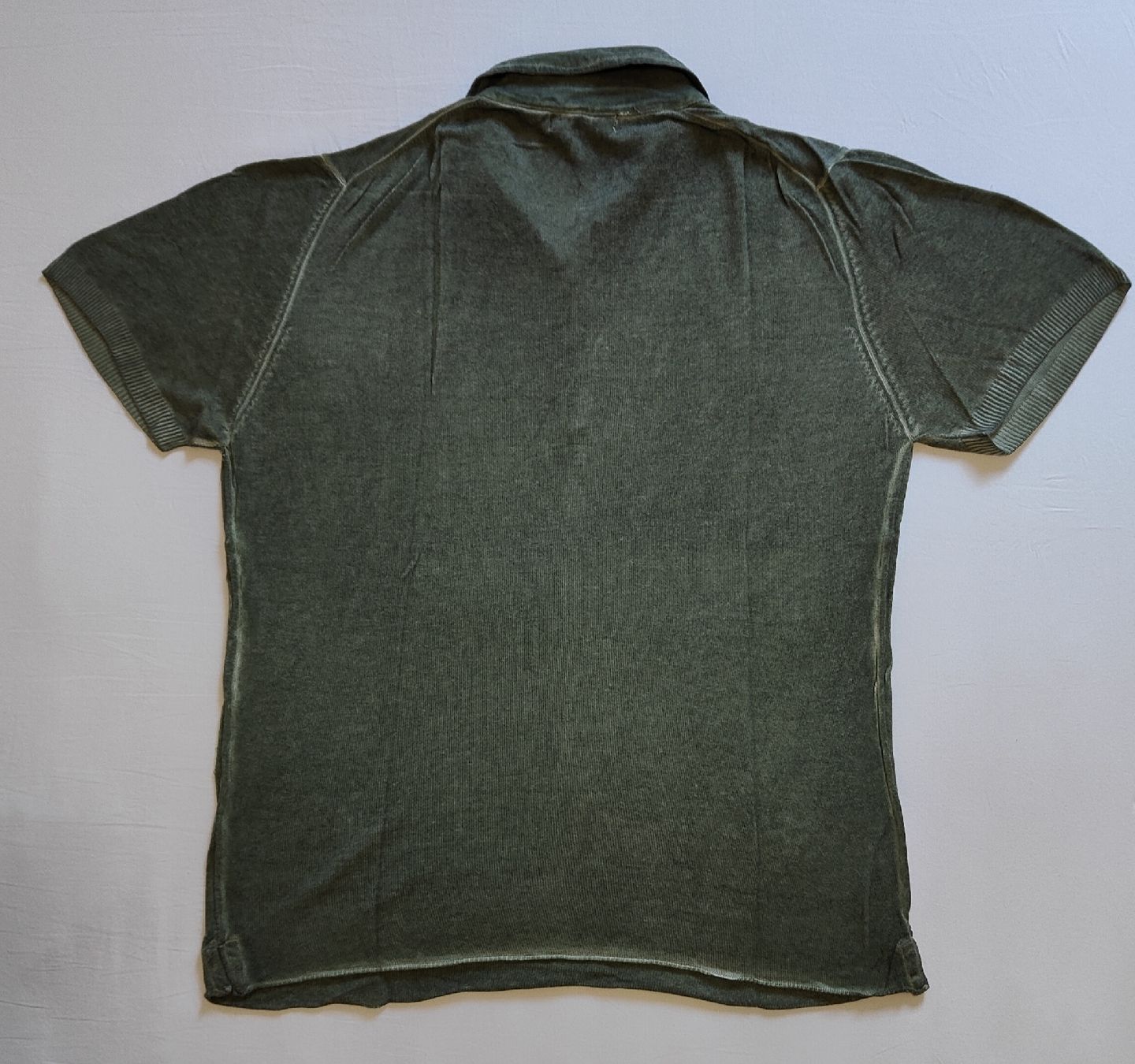 Zara Magliette Polo: Polo ZARA – Usato da Lugano venduto da claudio.luga 4