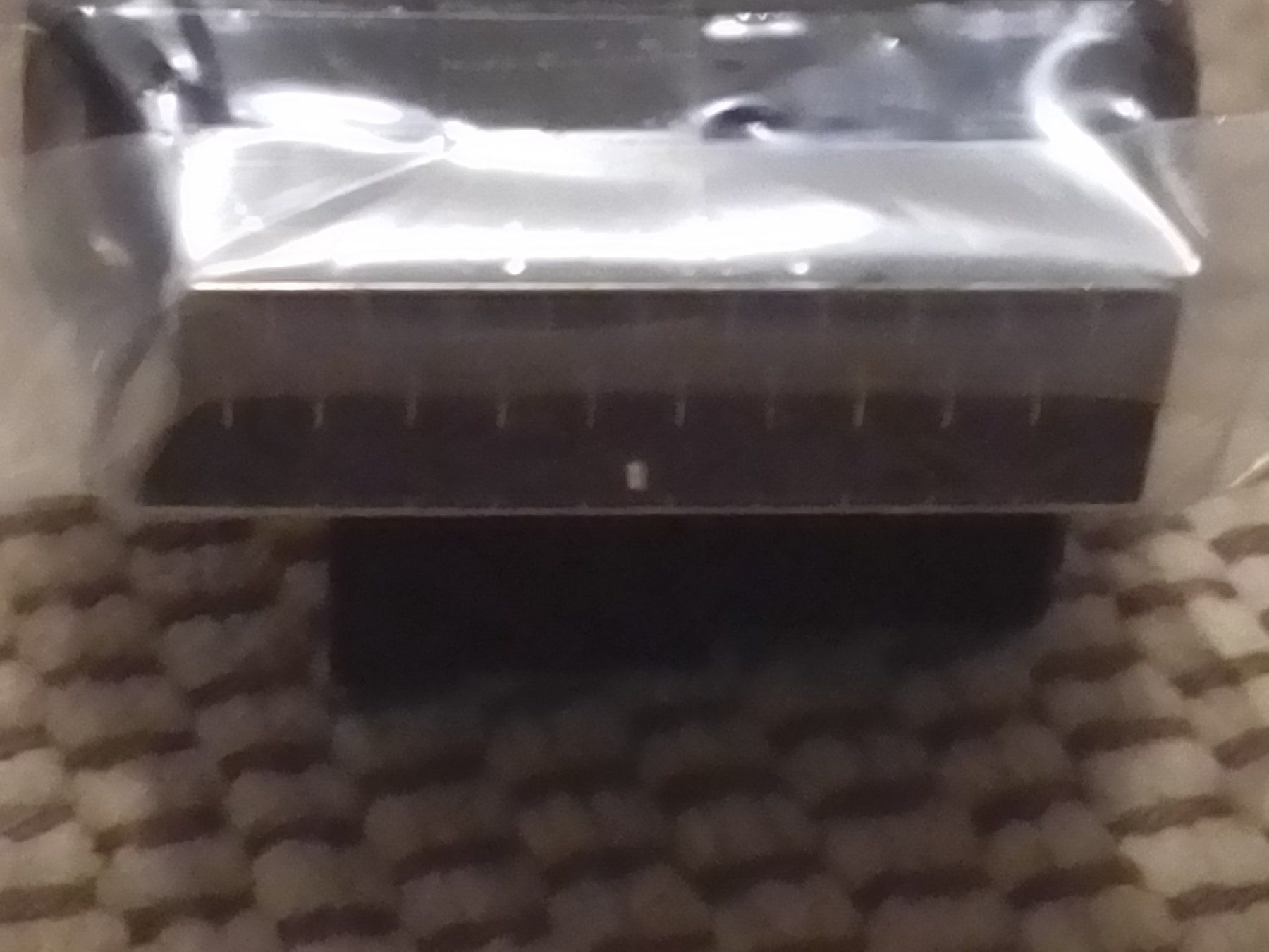 Giochi: Presa SCART - video per Xbox 360 – Nuovo e nell'imballaggio originale da Porza venduto da ulletta1 2