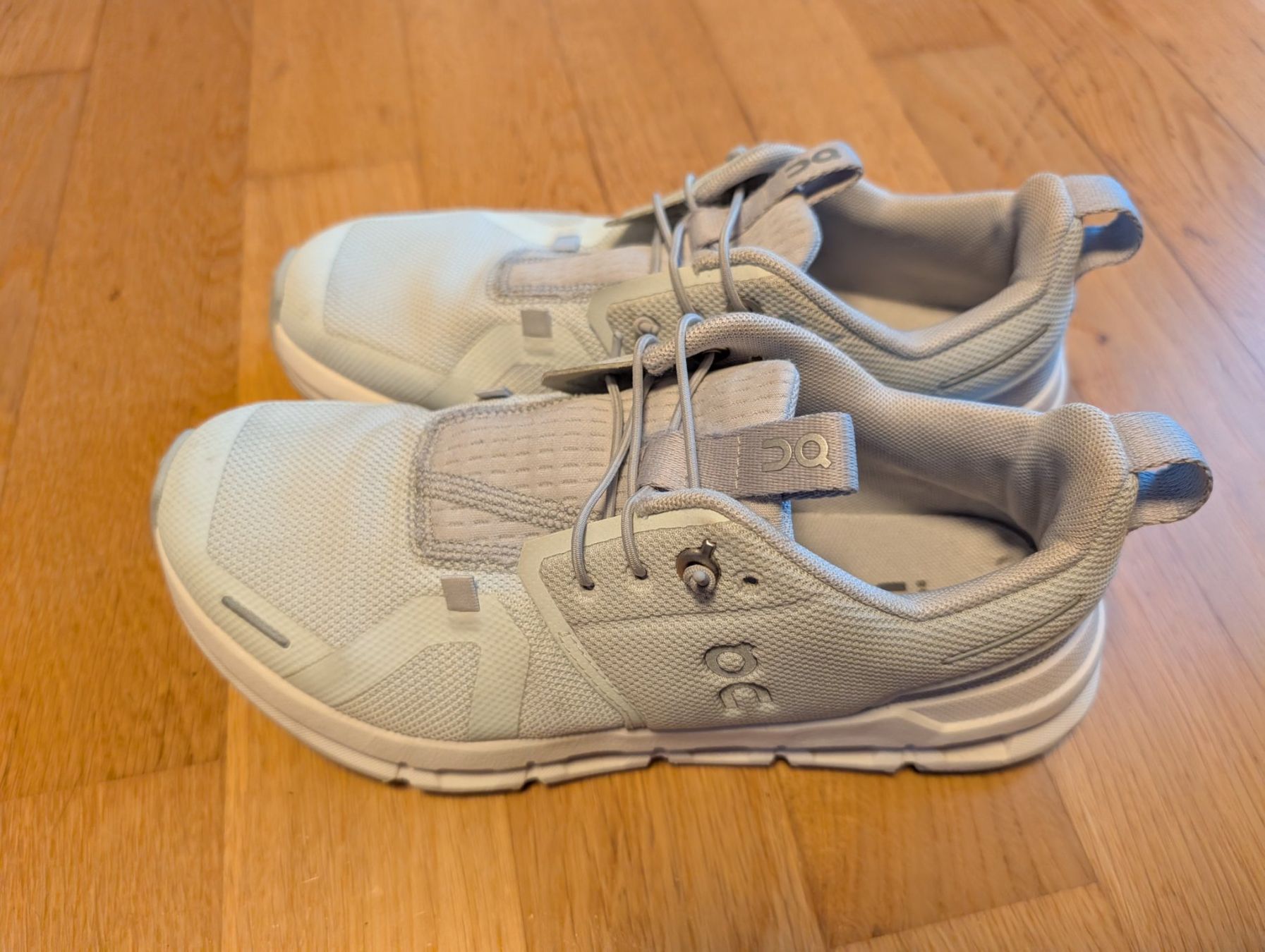 On Scarpe da donna: On Cloud Damen-Turnschuhe Grösse 36 – Usato da Ehrendingen venduto da tdz1980 1