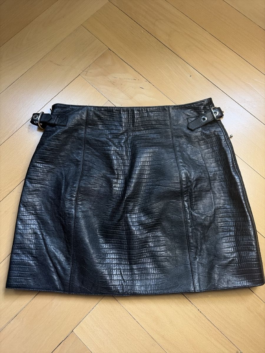 Alexander Wang Jupes: Alexander Wang  – Neuf (Voir description) à Zürich par modcoss 1