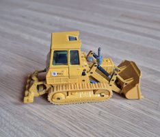 CATERPILLAR 955L Traxcavator - Joal Nr. 213
