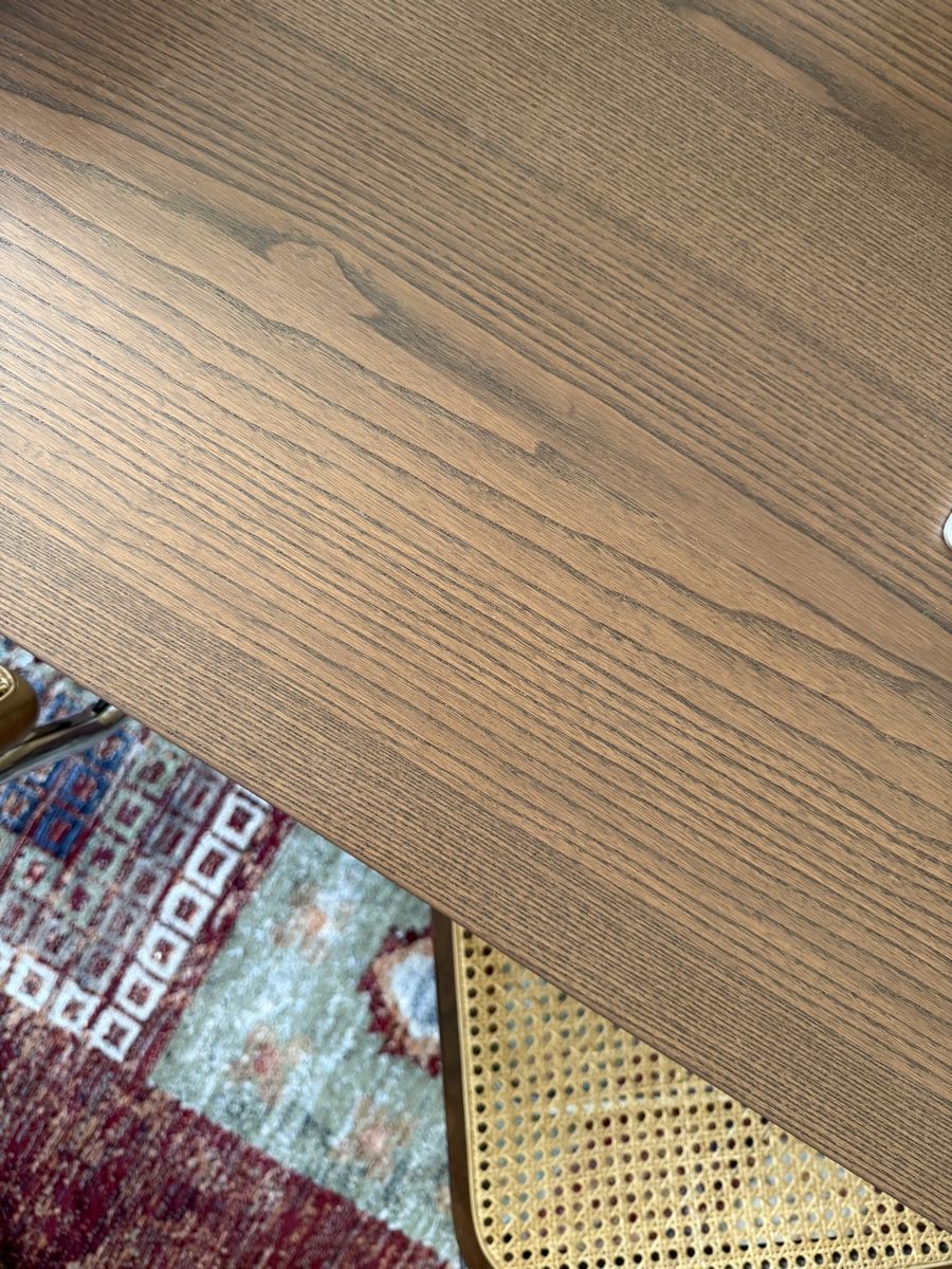 Schreibtische: Bürotisch Idåsen IKEA – Gebraucht aus Luzern von vvanessa 2