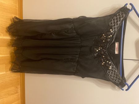 Kleid