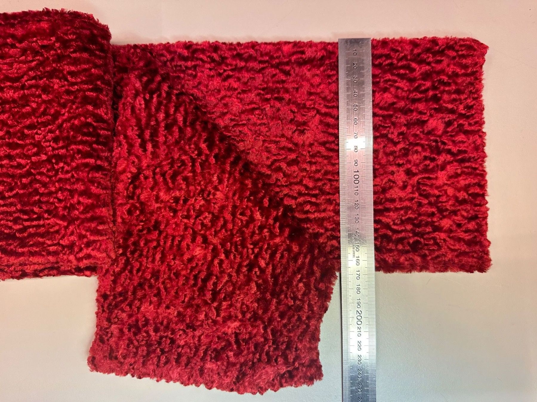 Foulard & Sciarpe: Schal – Usato da Leuk-Stadt venduto da nadlerhu 2