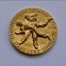 Profile image of ema-coins
