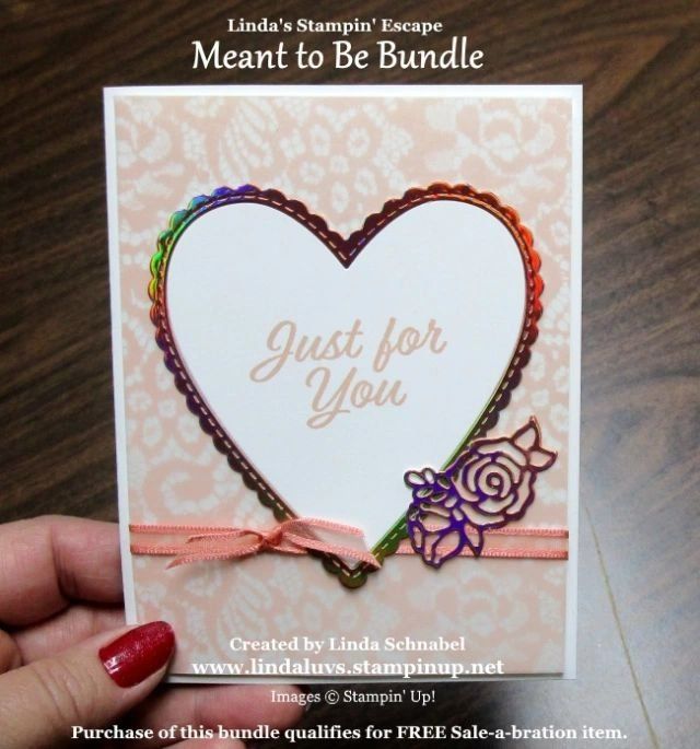 Stampin' up! Papiere: Metallic Folienpapier von Stampin up – Neu (gemäss Beschreibung) aus Frauenkappelen von evangelina78 9