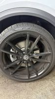 Alu Felgen VW Pretoria Style 19"
