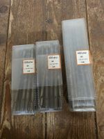 SDS-Plus Bohrer