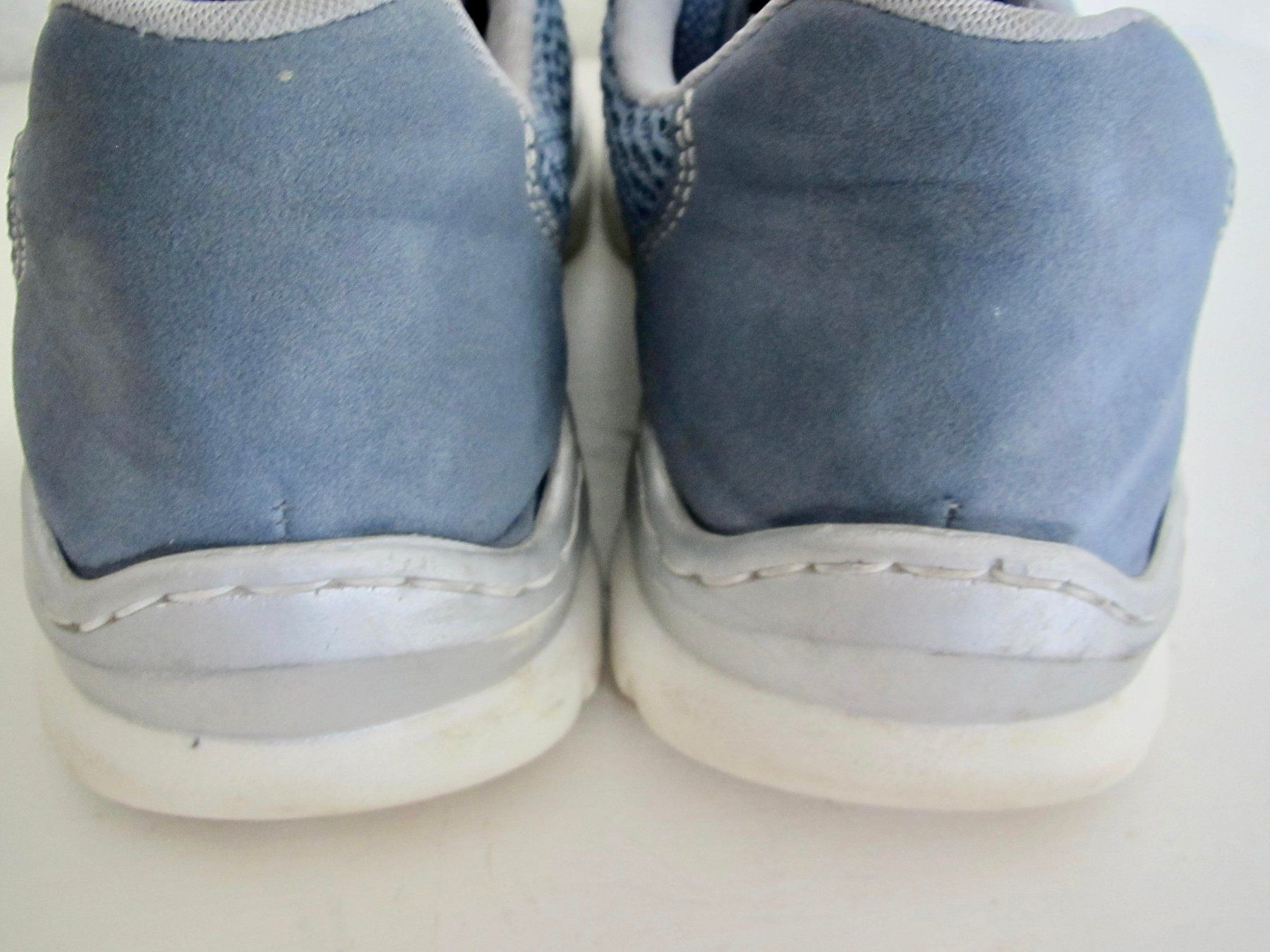 Rieker Scarpe da donna: SNEAKER RIEKER MEMOSOFT – Usato da Murten venduto da Selliot 2