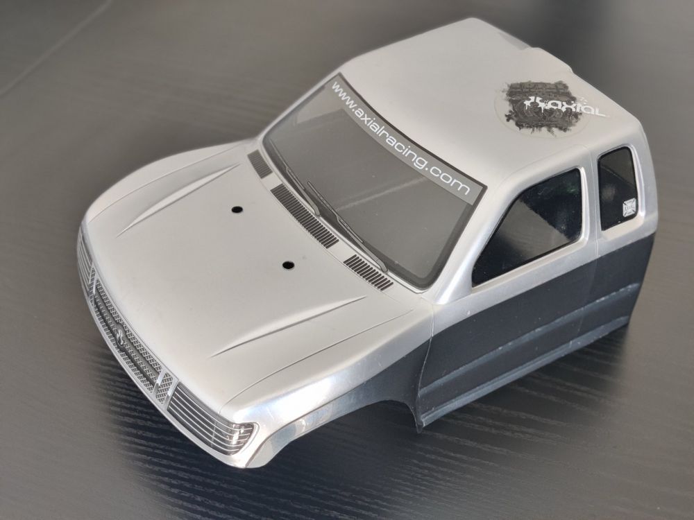 Dilwe 4pcs Poignées De Porte En Plastique De Simulation De