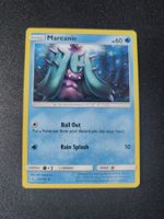 Mareanie 39/145 Pokémon SM Guardians Rising 2017 (EN) ab 1.-