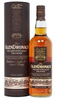 Glendronach Traditionally Peated