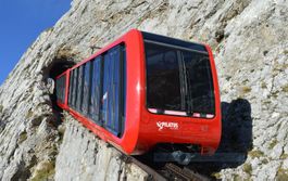 Gutschein Pilatus Gültig bis 31.12.2027