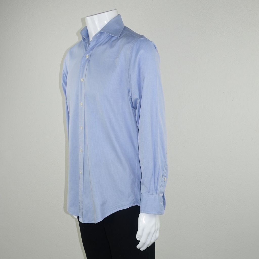 Ralph Lauren Camicie: Polo Ralph Lauren Hemd Grösse M – Usato da Bülach venduto da secondo. 2