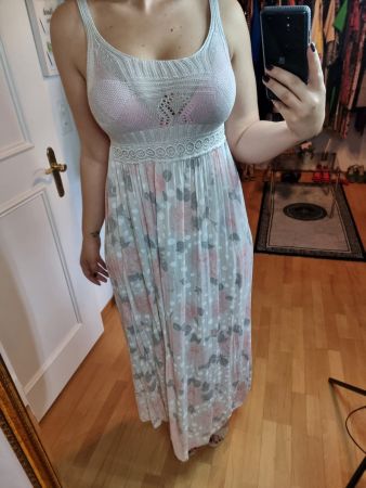 🌺Maxikleid Größe 40/42🌺