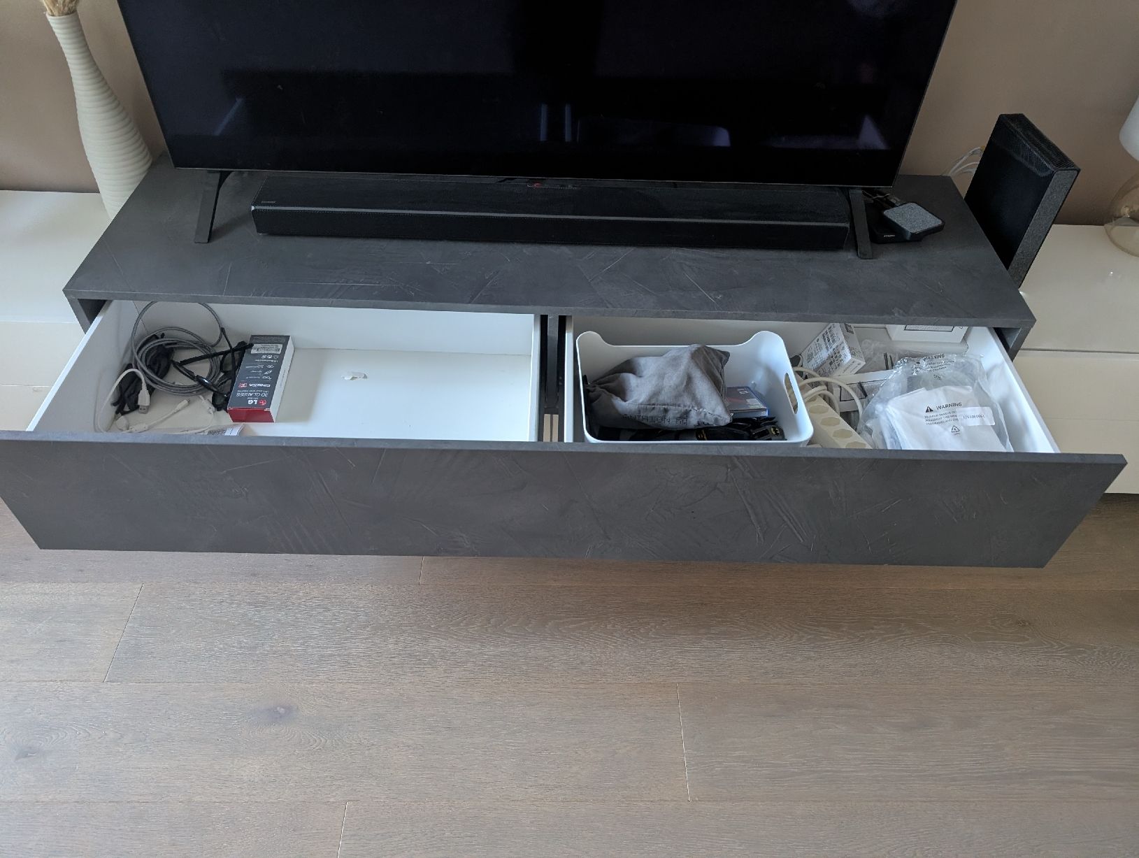 TV Möbel: tv Möbel, Sideboard – Gebraucht aus winterthur von karinepi 3