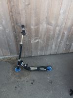 Trottinett