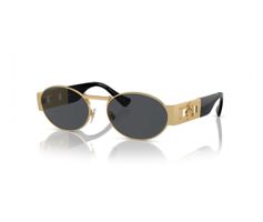 Sonnenbrille Versace VE 2264