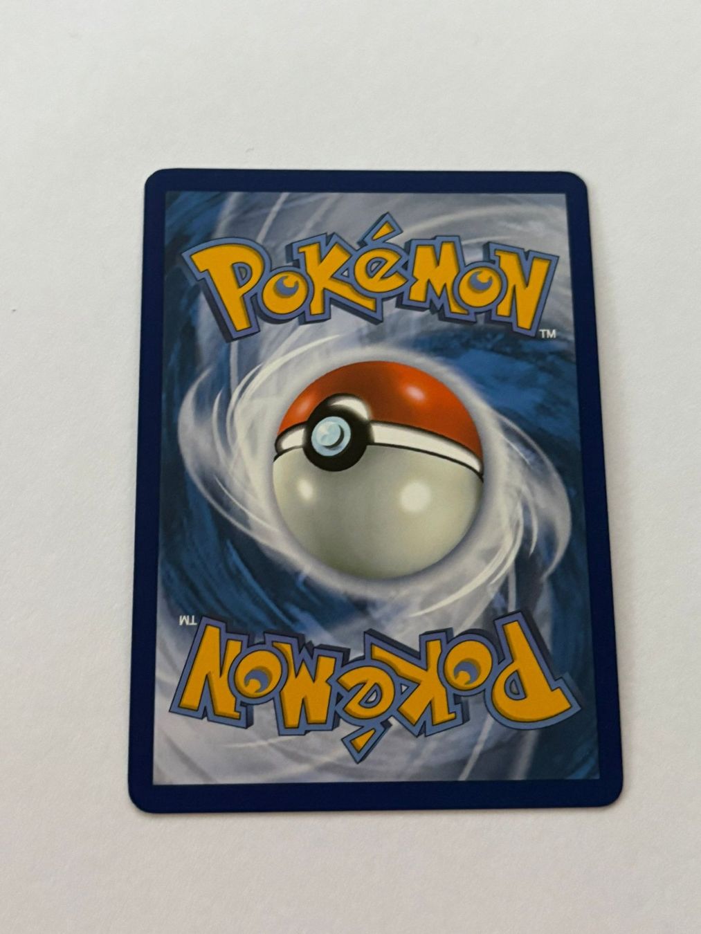 Pokémon Carte collezionabili: Pokemon-Karte Chilingel 012/191 – Usato da Herisau venduto da Seyashop1 1