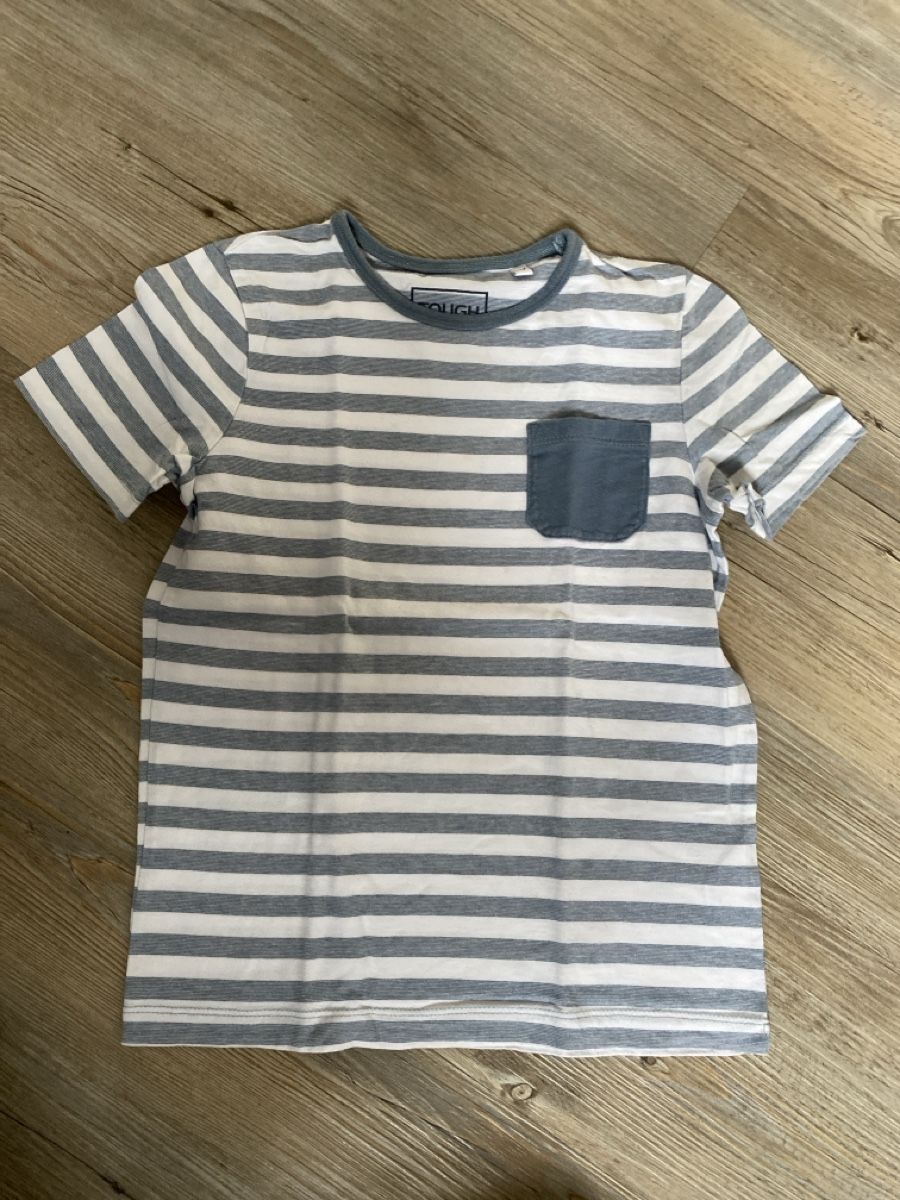 Camicie, T-shirt & Polo: 7 T-Shirt 128 – Usato da Killwangen venduto da Sommer15 7