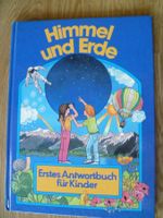 Kinderbuch