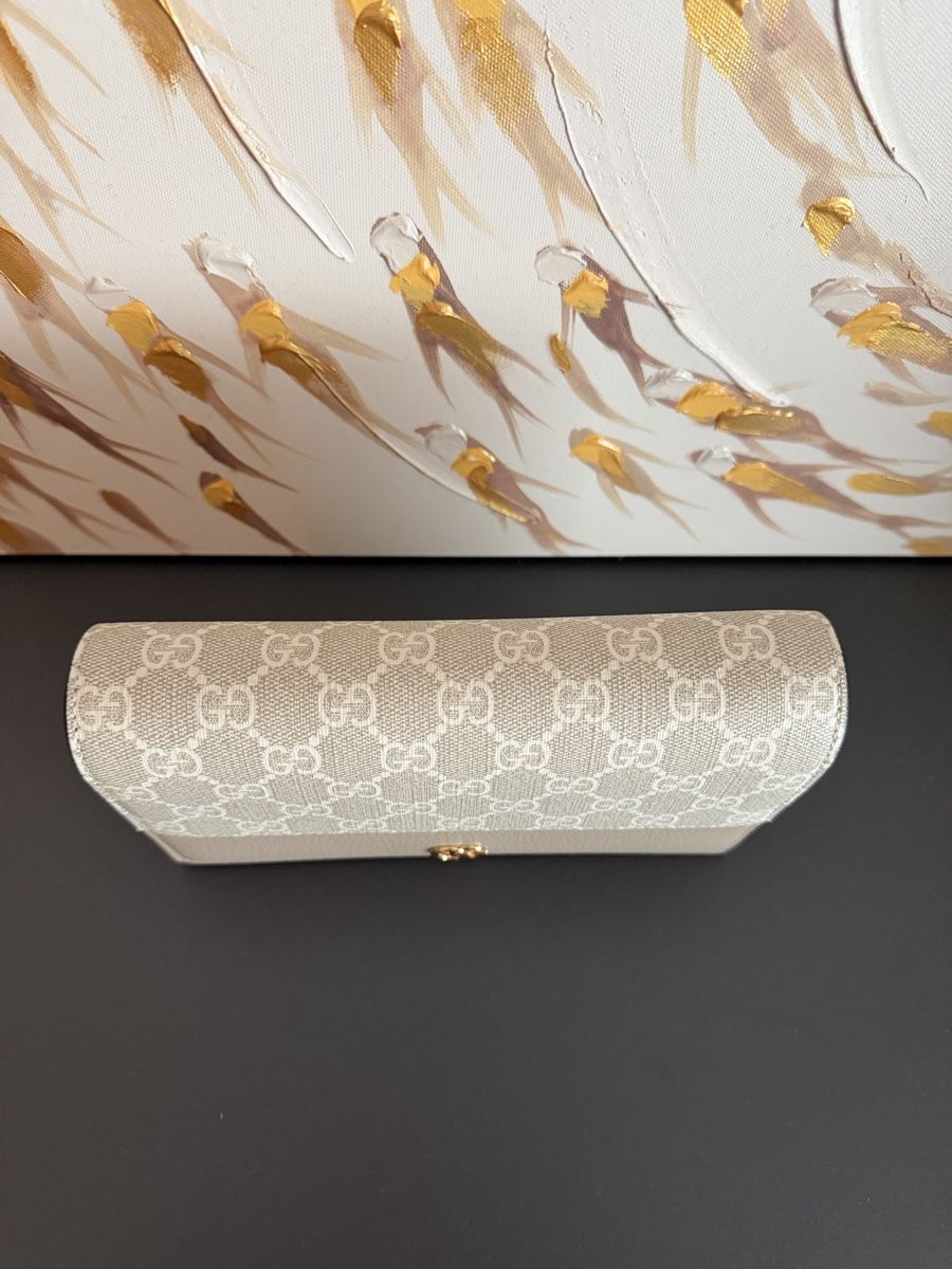 Gucci Taschen für Damen: Gucci Tasche – Neu (gemäss Beschreibung) aus Volketswil von Flower_18 3