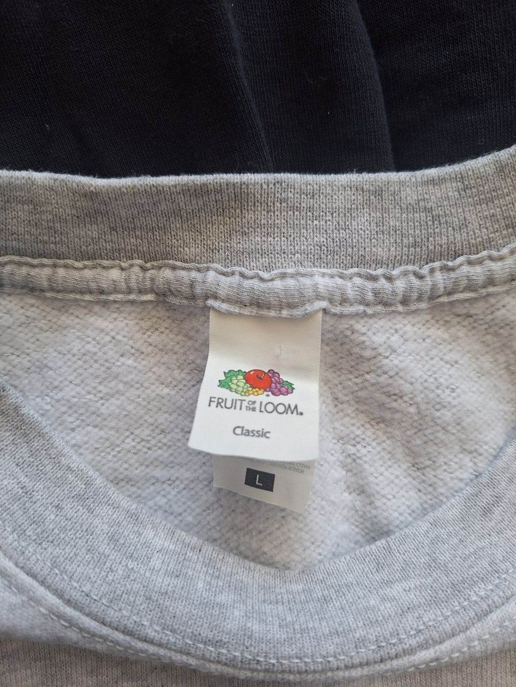Lotti & Set di vestiti: Kapuzenpullover-Pullover Paket für grössere Kinder (Gr. L) – Usato da Oberaegeri venduto da pinyossus 5