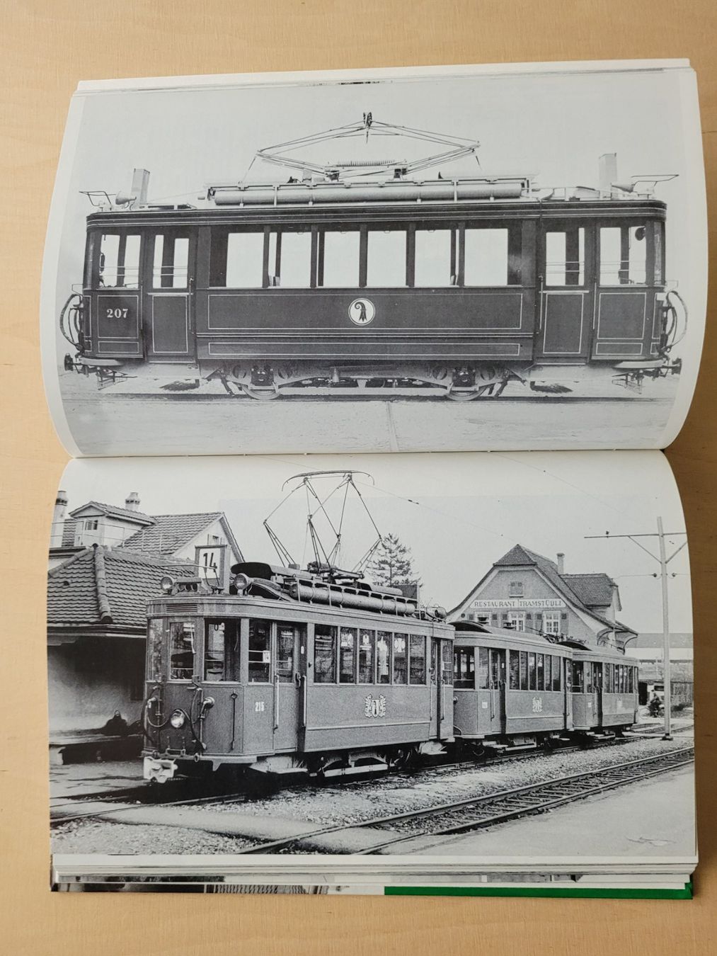 Libri: Basler Strassenbahnen – Usato da volketswil venduto da ella1961 1