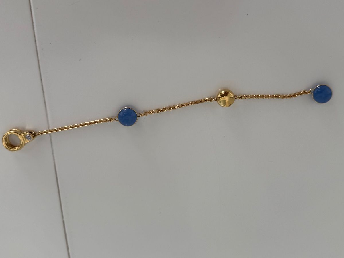 Bracciali & Braccialetti: Chimento Armband – Nuovo (secondo la descrizione) da Balzers venduto da Lissi57 2