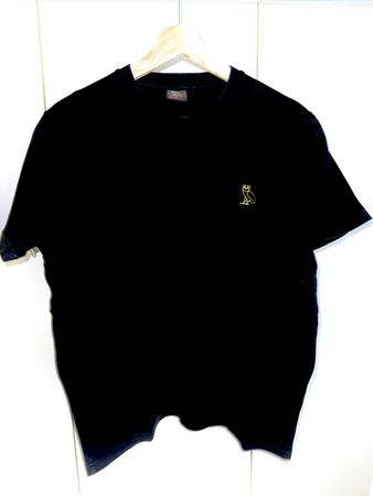 OVO (OCTOBER‘S VERY OWN) T-Shirt