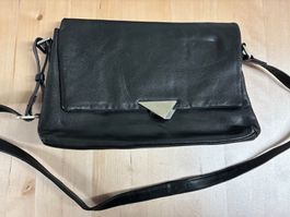 Picard Handtasche 28x18x6