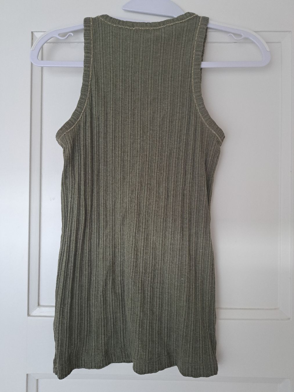 Mos mosh Top: Mos Mosh Top – Usato da Thalwil venduto da sternenstaub369 1