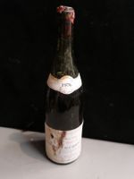 Gevrey-Chambertin 1976, Dr. René Masson (75cl)