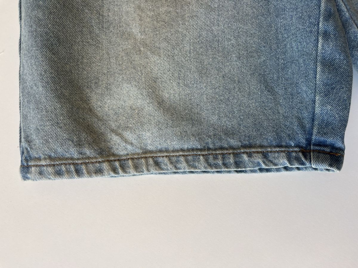 Jeans: Unlike Human Jorts – Neuf avec emballage d'origine à Eglisau par jan_xzq9 4