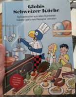 Buch