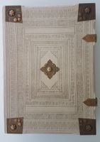 Diebold Schilling, Luzerner Chronik 1513, Faksimile 151/980