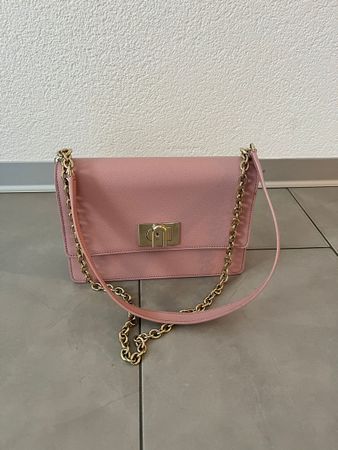Furla Tasche