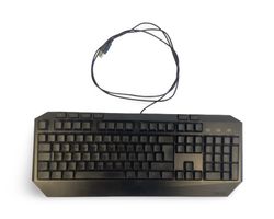 ASUS Tastatur Backlit KB V2