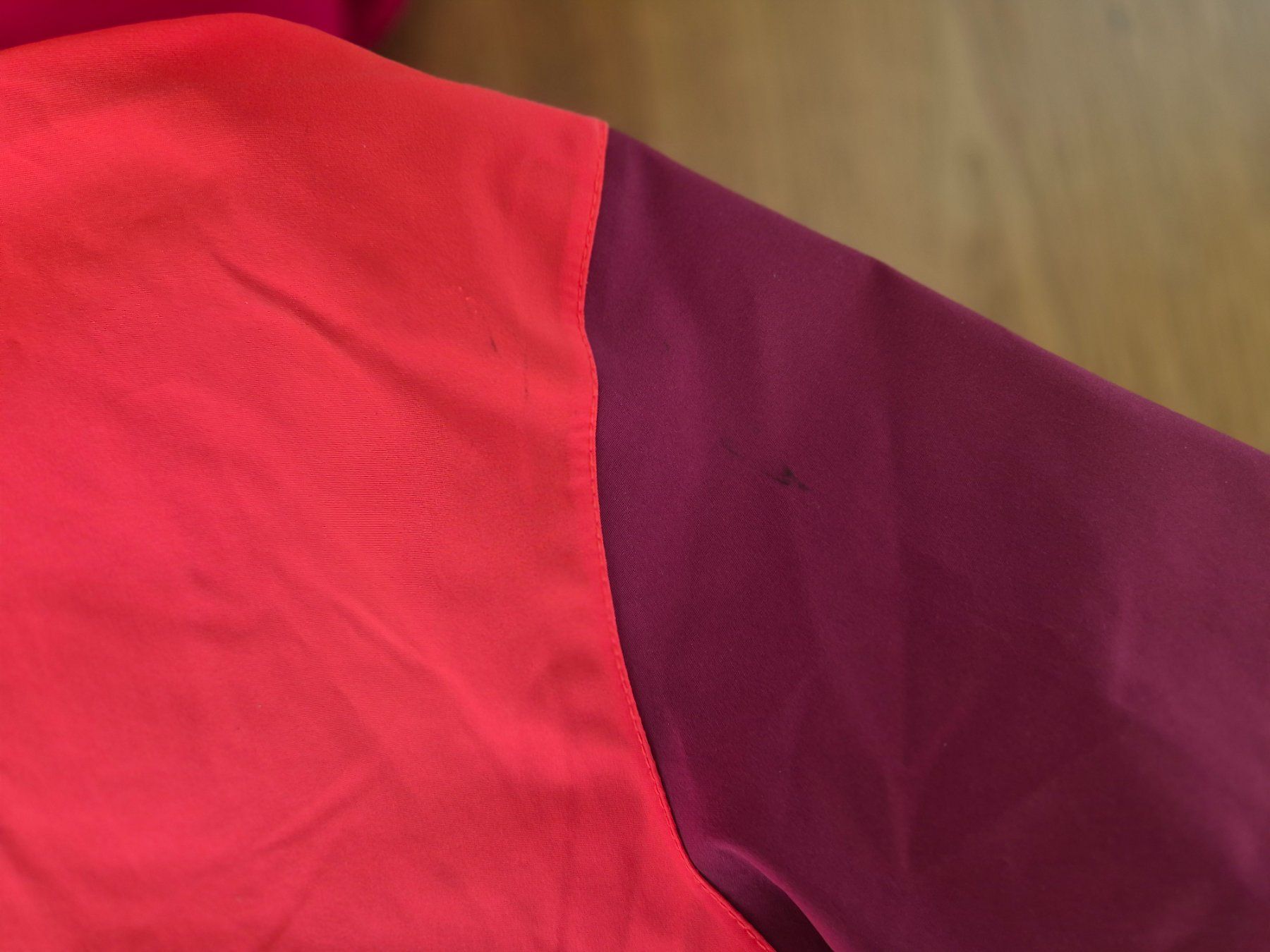 Trevolution Jacken & Mäntel: Trevolution Trekking Jacke Gr. 128 – Gebraucht aus Windisch von Jewi1 5