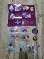 Goodies Pokémon