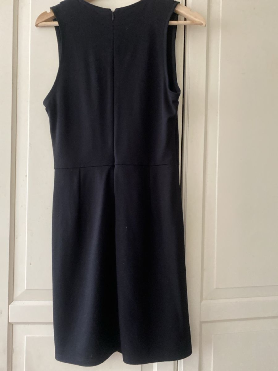 Morgan Kleider: Robe noire Morgan taille 38 🤩 – Neu (gemäss Beschreibung) aus Geneve von pat_p76n 2