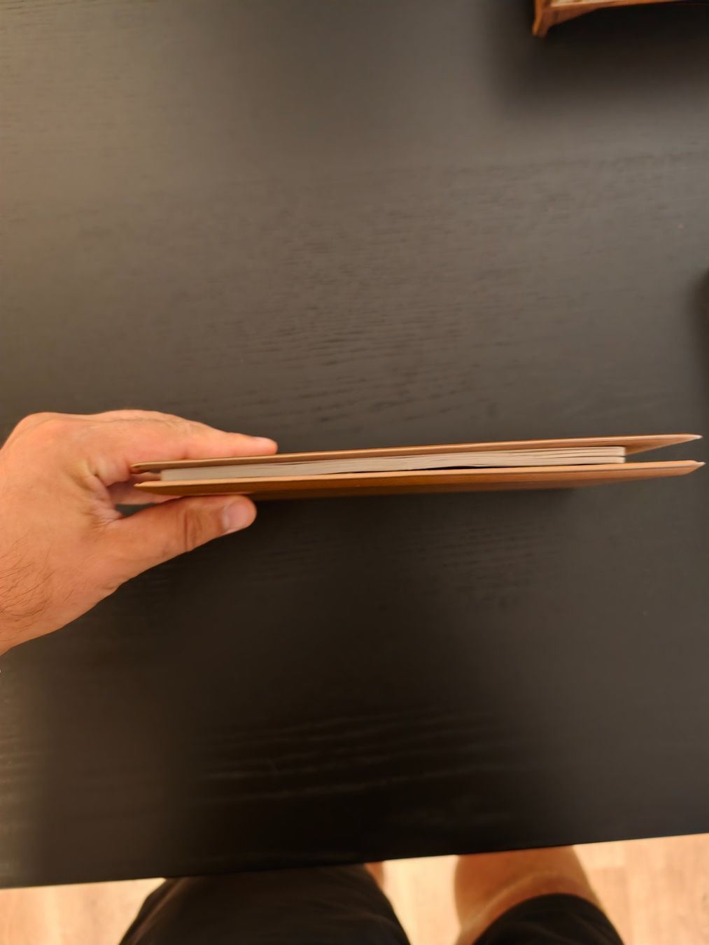 Huion Tablettes PC: Huion Note X10 – D'occasion à Oensingen par Omarchrist 4