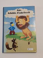 Globi Band 39 / Aus Globis Fabelwelt