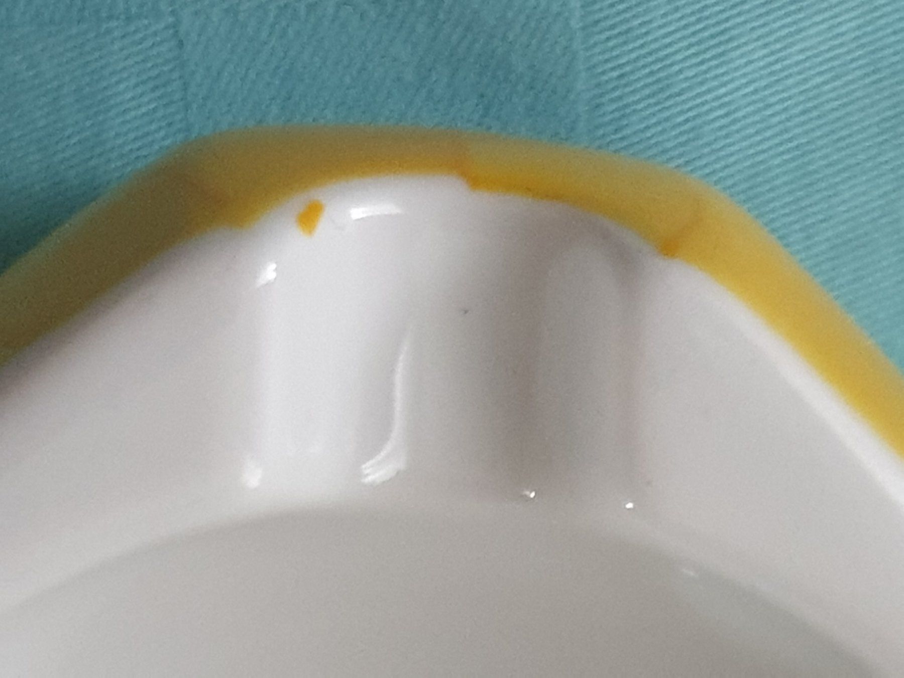 Aschenbecher: Aschenbecher Appenzeller Bitter – Gebraucht aus Mörschwil von spirspi 8