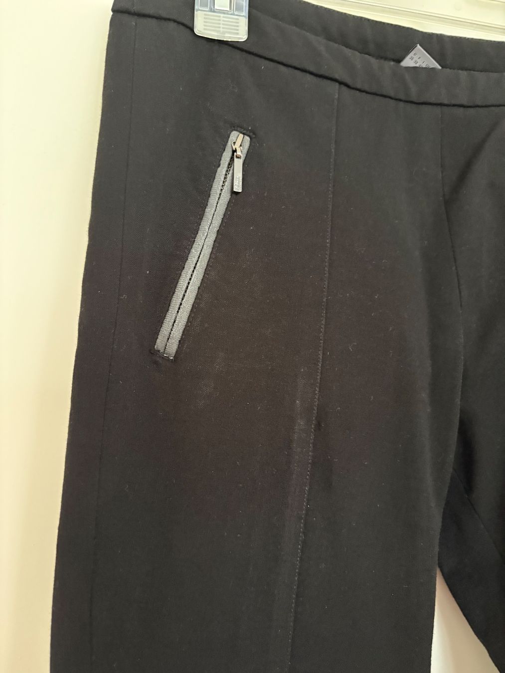 S.Oliver Pantaloni: S.Oliver Premium Hose gr S – Usato da Niederbipp venduto da fashionfuchs 1