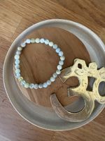 Armbändeli Jade